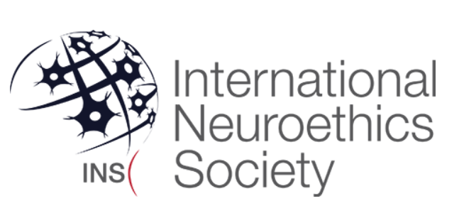 International Neuroethics Society Berenika Maciejewicz